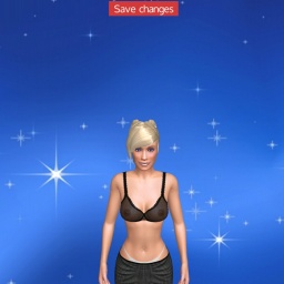 Check out bisexual bugger shemale GoodSlut, Ukraine, Just a girl who want to have fun, make me yours if you want to oparticipate in sexgame MMORPG
