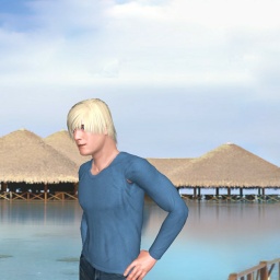 best sim sex game online with heterosexual hot boy Fighto420, usa, New player, new player