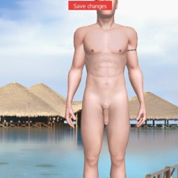 adults enjoying 3D sex games like bisexual lustful boy Aggffhuj, 20, 20, 