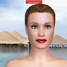 play virtual sex games with mate  hot girl Guest1948, 