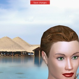 play online virtual sex game with member  hot girl Guest1950, 