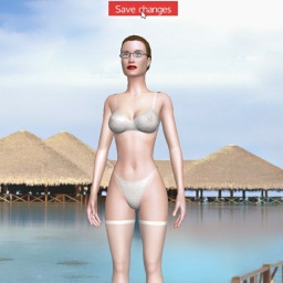 free cybersex experience with  hot shemale MatureCD01, 53 mature cd wet asspussy and hard cock 8