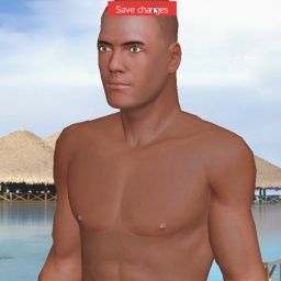 try virtual 3D sex with heterosexual sex maniac boy Xqetc, I like hard sex, 