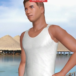 free cybersex experience with heterosexual virile boy Riccardooooo, italia, very good sex, premium animation