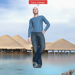 hot  hot boy Sepehrkhaste, USA , Texus ,  enjoys online 3Dsex