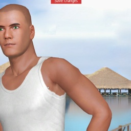 sexgame online for adults like heterosexual erotomanic boy Jgraves396, 