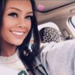 sexgame online for adults like bisexual conversable shemale Jackie_Blair, Start all colds with a$1000, house of dolls: peek-a-boo doll