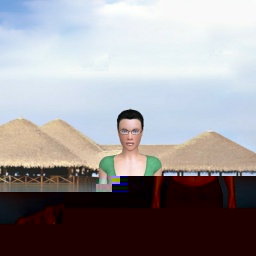 play virtual sex games with mate homosexual bugger shemale SexyGirl95, Hungary, 