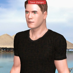 partner bisexual fiend boy Max2001x,  for adult online game playing