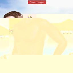 try virtual 3D sex with heterosexual pervert boy Justbobbyg, 