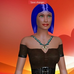 for 3D virtual sex game, join and contact heterosexual nymphomaniac girl Ashley322, Netherlands, if you pay ill do anything you want :d