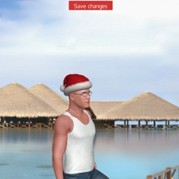 play online virtual sex game with member heterosexual narcissist boy Bottomless69, UK, 