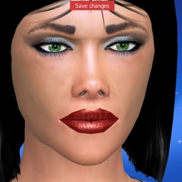 see bisexual narcissist shemale SophiaaK, :), Heya, trans goddess, but i can also be sub. while playing porn game online