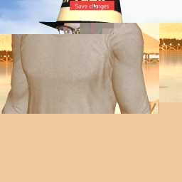 try virtual 3D sex with  hot boy M9630661113, 