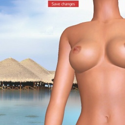 connect and play virtual 3D sex with bisexual tender girl Ilovepussyy1,  pussy, 