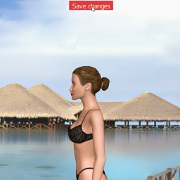 sexgame online for adults like bisexual fiend girl Melibb, 