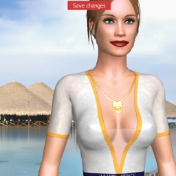 free cybersex experience with bisexual bugger girl Rachel026, netherlands, 