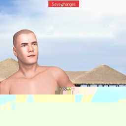 Check out heterosexual erotomanic boy Pablo28, uk,  if you want to oparticipate in sexgame MMORPG