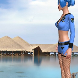 partner heterosexual bugger girl Sammy3o4, Your mom,  for adult online game playing