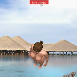 Check out heterosexual sentimental girl Springtrap21, love sex if you want to oparticipate in sexgame MMORPG