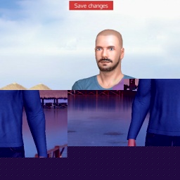 for 3D virtual sex game, join and contact heterosexual fiend boy DeadMann, 