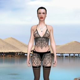 hot bisexual sex maniac shemale Faust, USA, faust, 20, hungers for pleasure without end. enjoys online 3Dsex