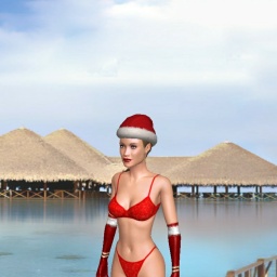 for 3D virtual sex game, join and contact heterosexual fiend girl Angelsexyg, 