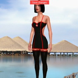 enjoy virtual sex games with mates like heterosexual erotomanic girl ARINA_MILF, 