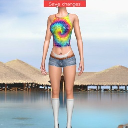 play virtual sex games with mate bisexual lusty girl Elizy, USA, elizy, 20, looking for a chill time.