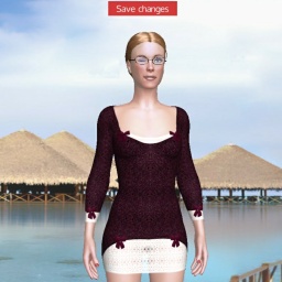virtual sex and dating with people like heterosexual narcissist girl Annarchy, Canada, 