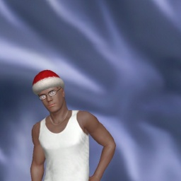 sexgame online MMO playing with adult member heterosexual virile boy JonerBoner69, im himmothy