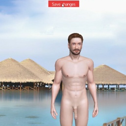 play virtual sex games with mate heterosexual fiend boy Leafster, Canada, i just want to have fun and get off together, tbh