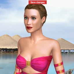 see bisexual lustful girl Sharmila1999,  while playing porn game online