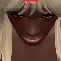 play virtual sex games with mate bisexual erotomanic girl Moodles, 