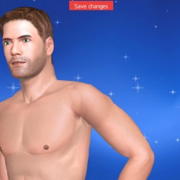 playing hot sex games with fans like  hot boy Rexboy36, 