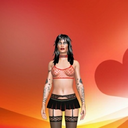 sexgame online MMO playing with adult member bisexual fiend shemale Hgrah22, lets have fun