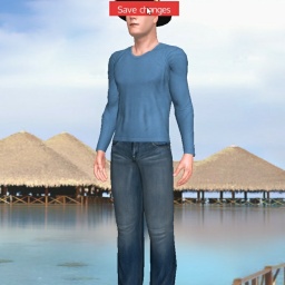 free cybersex experience with  hot boy Nan123456, 