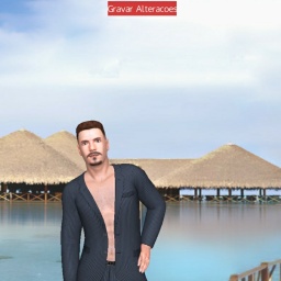 sexgame online for adults like bisexual conversable boy Jonaspt1, Portugal, 