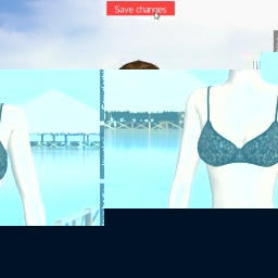 play virtual sex games with mate heterosexual erotomanic girl Alula1, Russia, 