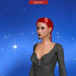 sexgame online MMO playing with adult member bisexual hot girl Melanie0, 