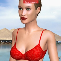 sexgame online for adults like heterosexual sensual shemale Gyjyigk, 