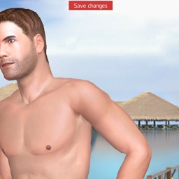 free cybersex experience with heterosexual erotomanic boy Rocketman26, usa, always looking for fun and a good fuck 