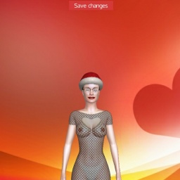 see bisexual narcissist girl Ballran2002, Norway,  while playing porn game online