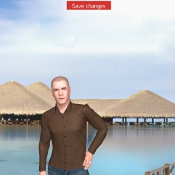 partner heterosexual devoted boy Atalio, I need sex ,  for adult online game playing
