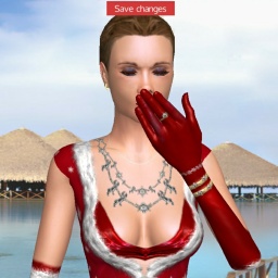 partner bisexual sexy girl Loveudaddy,  for adult online game playing