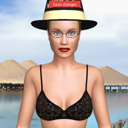 best sim sex game online with bisexual erotomanic girl Ghoul, ewewe, 