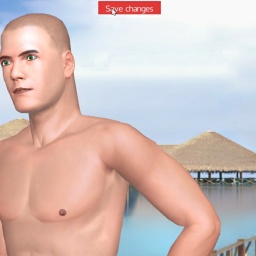 multiplayer virtual sex game player heterosexual amatory boy Quickgames, uk, ., .