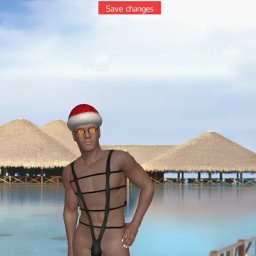 free 3D sex game adventures with heterosexual brute boy Ghoulya, wewe, 