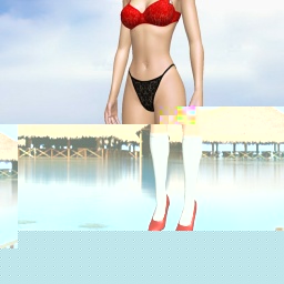 sexgame online for adults like bisexual smarting girl Alice93w, 