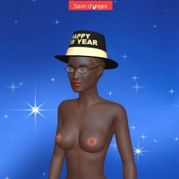 play virtual sex games with mate homosexual sexy shemale Fesdalsb, netherlanden, footjobber